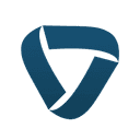 Ellipsis logo