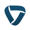Ellipsis logo