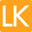ELLKAY logo