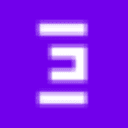 Ellucian logo