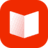 Elmenus logo