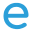 eLogii logo