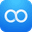 Eloomi logo