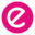 Eloquant logo