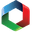Elromco logo