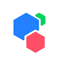 Eltropy logo