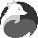 Elysia logo