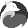 Elysia logo