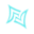 Elysian Labs logo