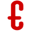 Emagia logo