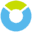 EmailAnalytics logo