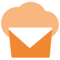 Emailchef logo
