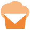 Emailchef logo