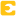 eMaint logo