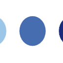 Embark logo