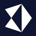 Embat logo