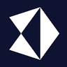 Embat logo