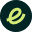 Embea Insurance logo