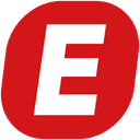 Embed logo