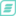 embed signage logo