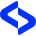 EmbedSocial logo