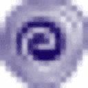 Embibe logo