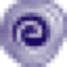 Embibe logo
