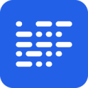 Embold logo