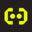 Embrace logo