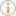 Emedgene logo