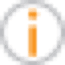Emedgene logo