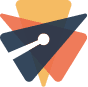 Emelia logo