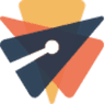 Emelia logo
