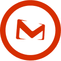 Emercury logo