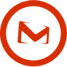 Emercury logo