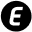 Emerge logo