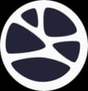 Emergence AI logo