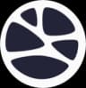 Emergence AI logo