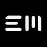 EMnify logo