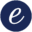 eMoney Advisor logo