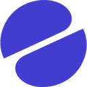 Emotive logo