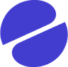 Emotive logo