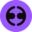 Employment Hero logo