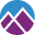 Empower EMR logo