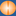 Empower SIS logo
