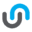 Empowered Systems EmpoweredGRC logo