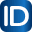 EmpowerID logo