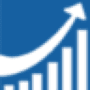 Empxtrack logo
