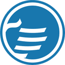 Empyrean logo