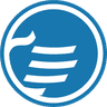 Empyrean logo